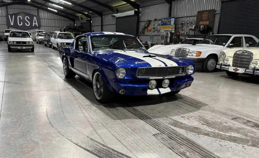 classic convertible South Africa