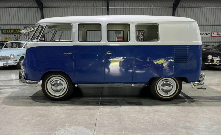 vintage collector automobile