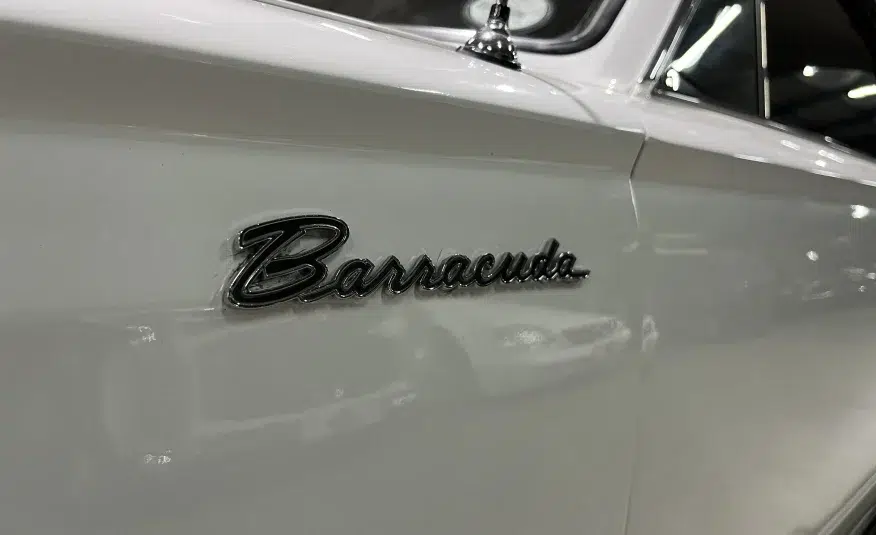 classic performance coupe South Africa