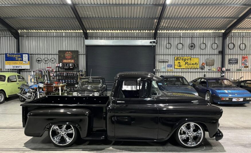 classic touring car South Africa