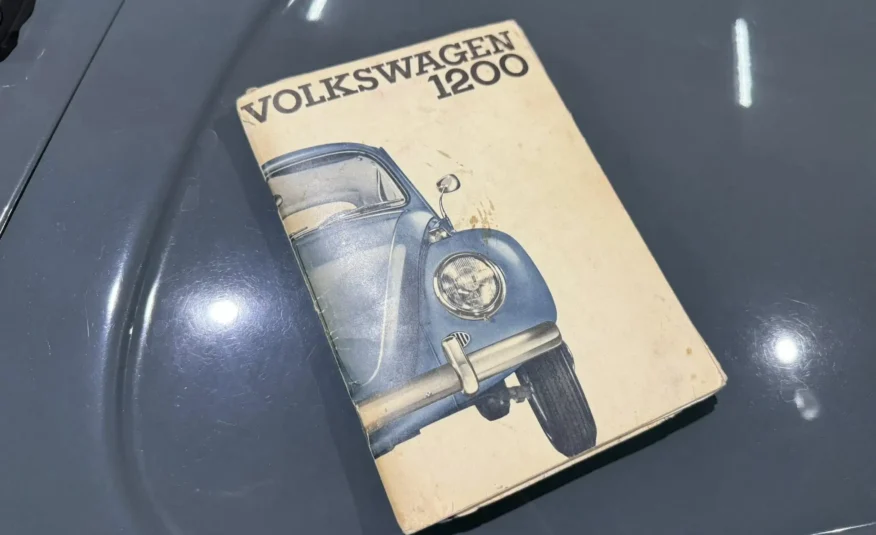 historic motor car South Africa