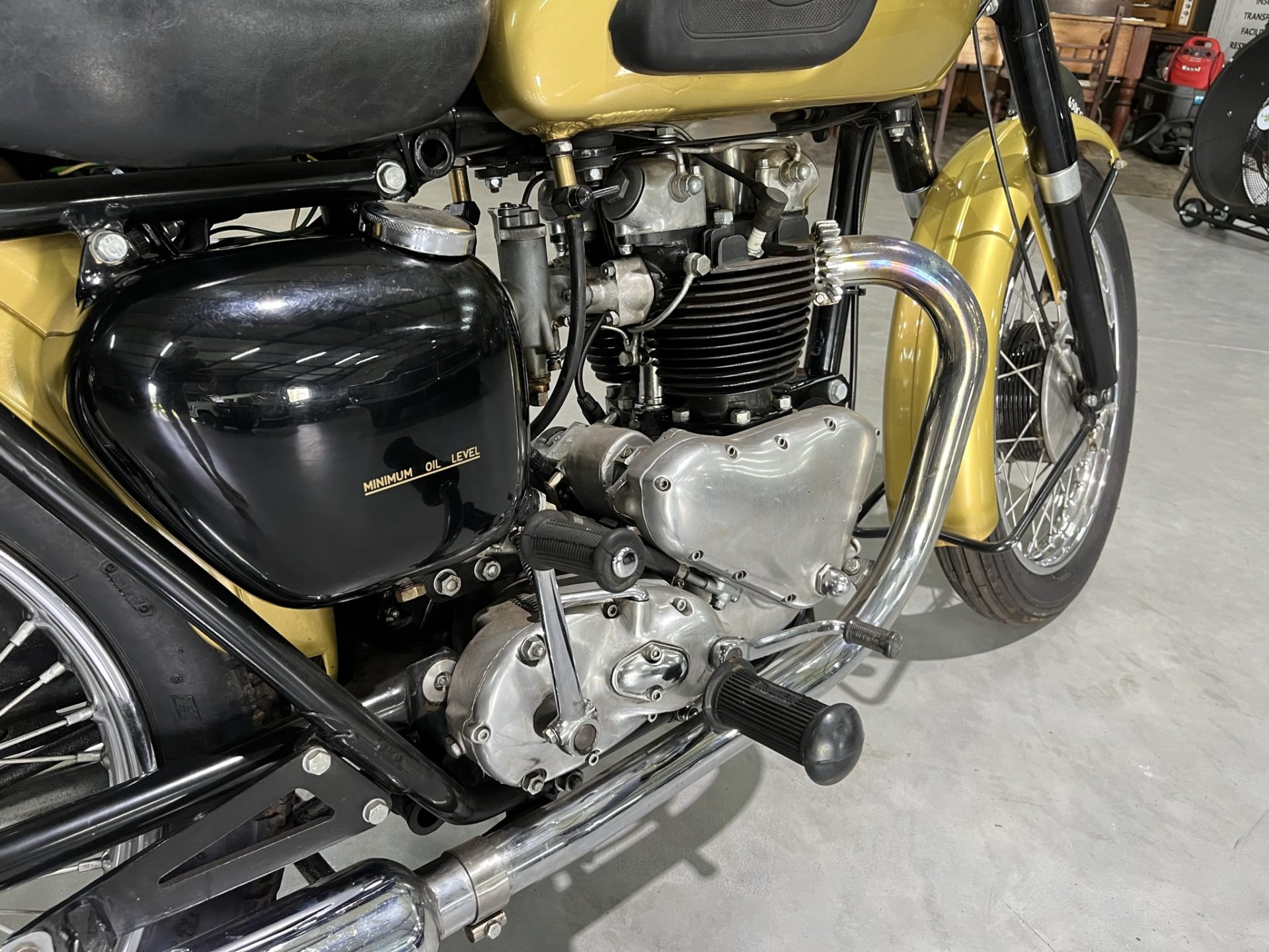 rare collector grand tourer