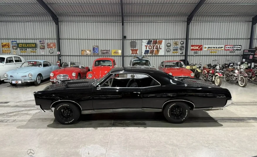 classic weekend car South Africa