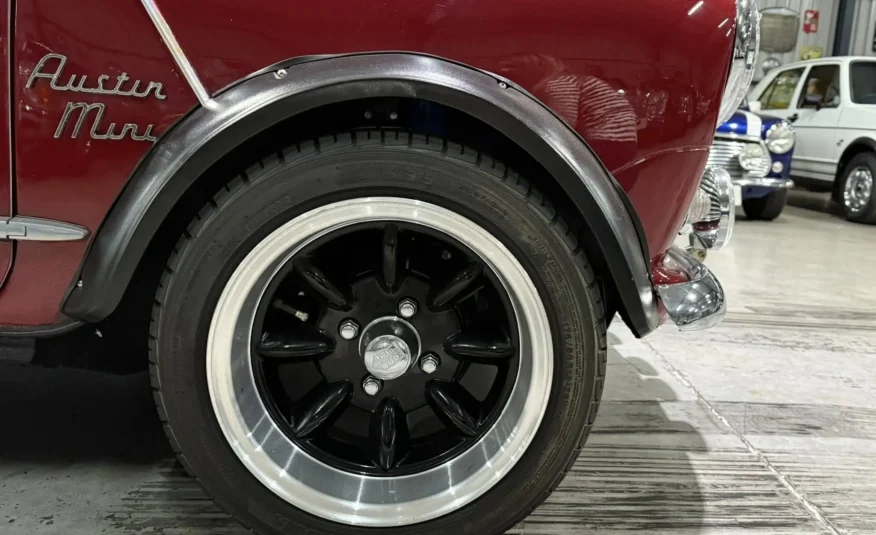 historic sports coupe for sale