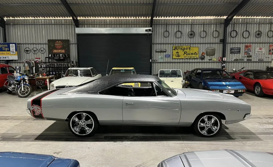 vintage car for sale South Africa