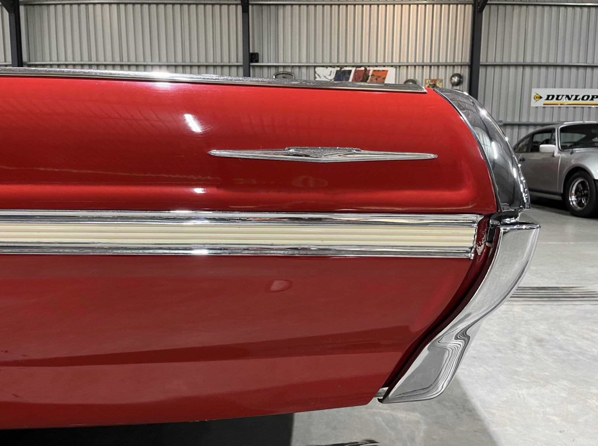 collector roadster South Africa