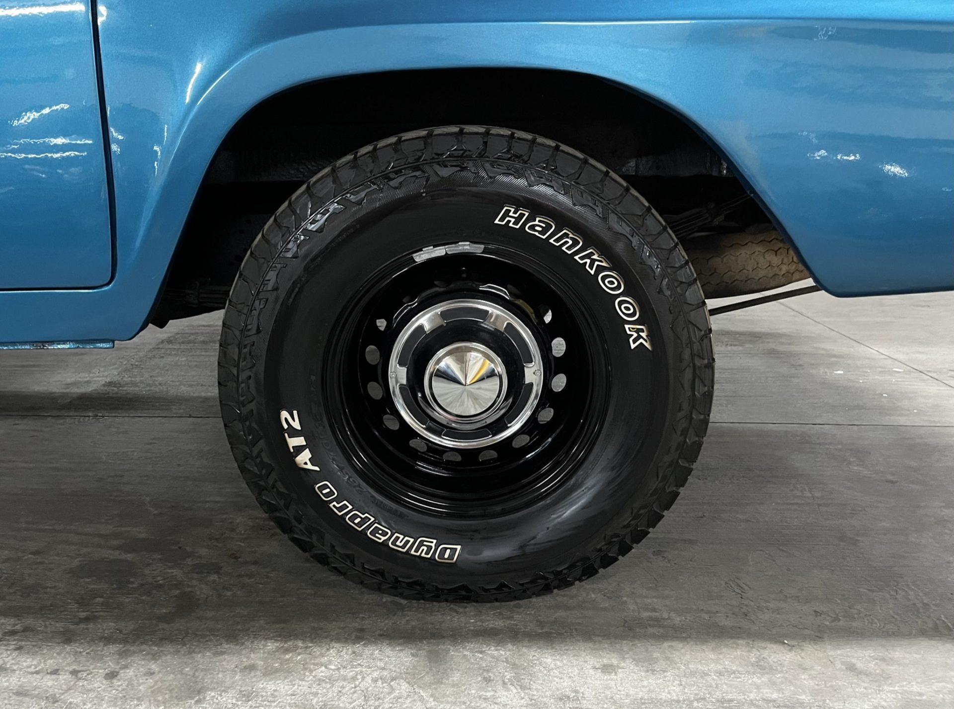 vintage prestige coupe South Africa