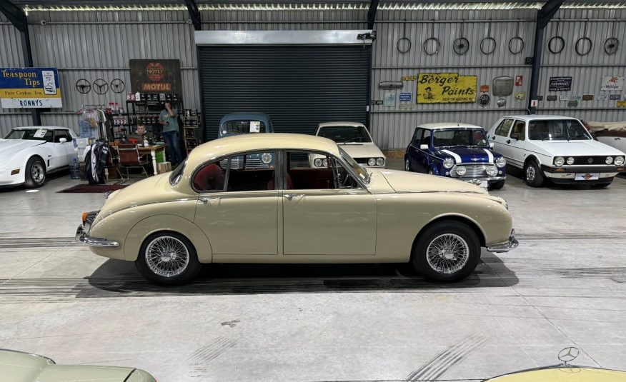 premium classic motoring South Africa