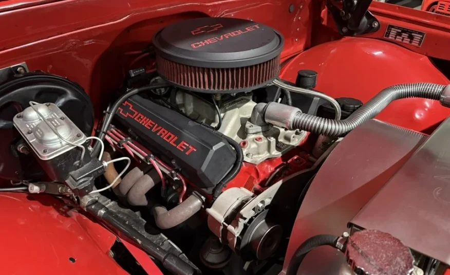 rare collector sports coupe