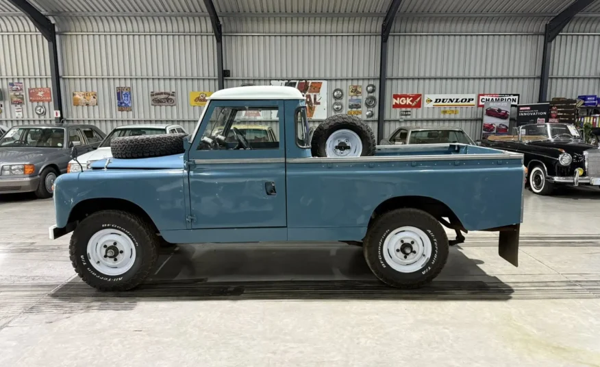 rare collector sports coupe