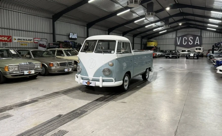 classic roadster for sale South Africa