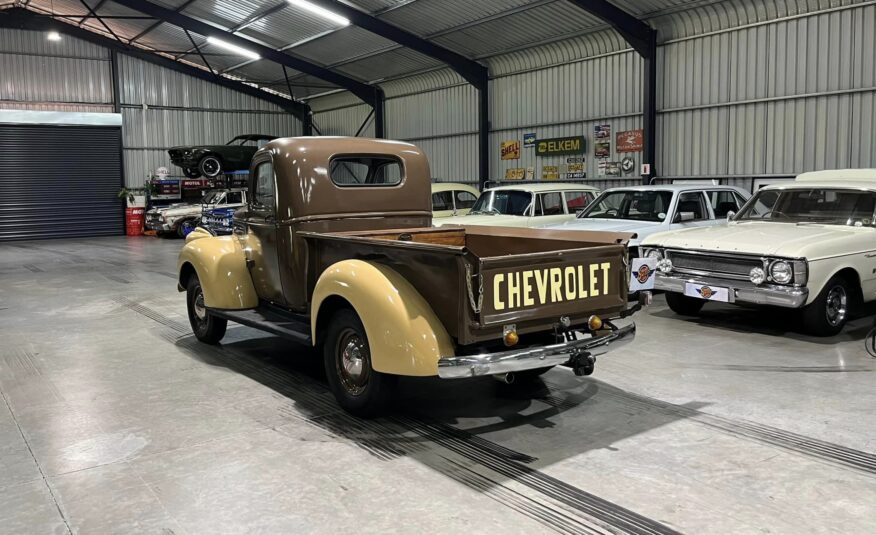 museum collector classic