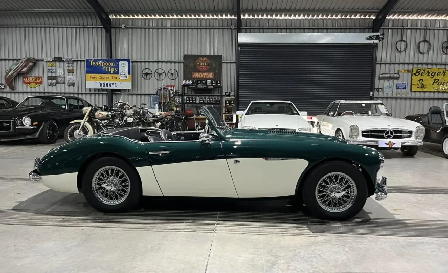 vintage automotive icon