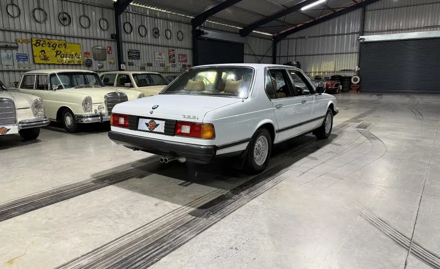 collector roadster South Africa