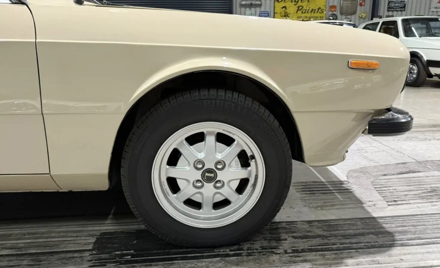 investment sports classic