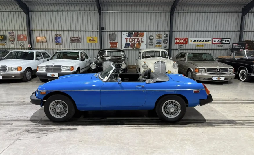 classic enthusiast vehicle