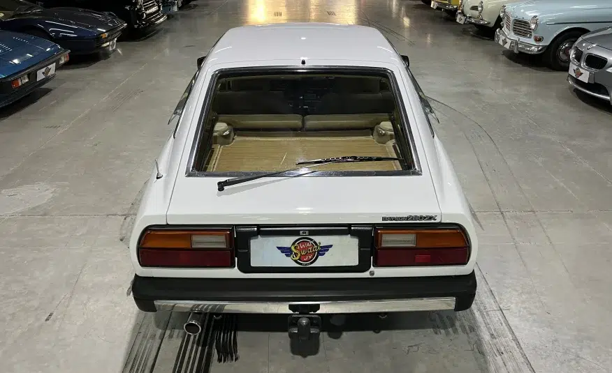 classic performance car for sale South Africa