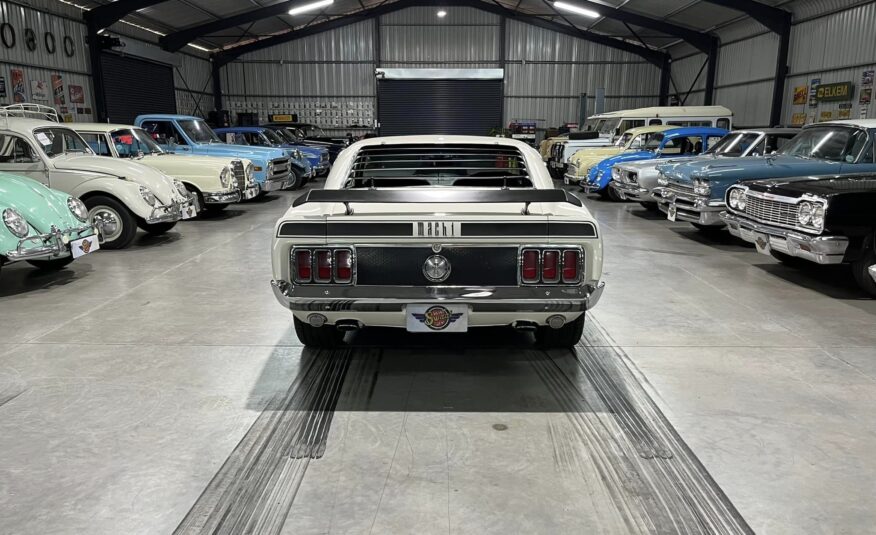 classic car investment South Africa