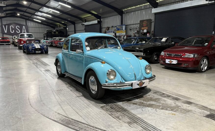 classic motoring investment