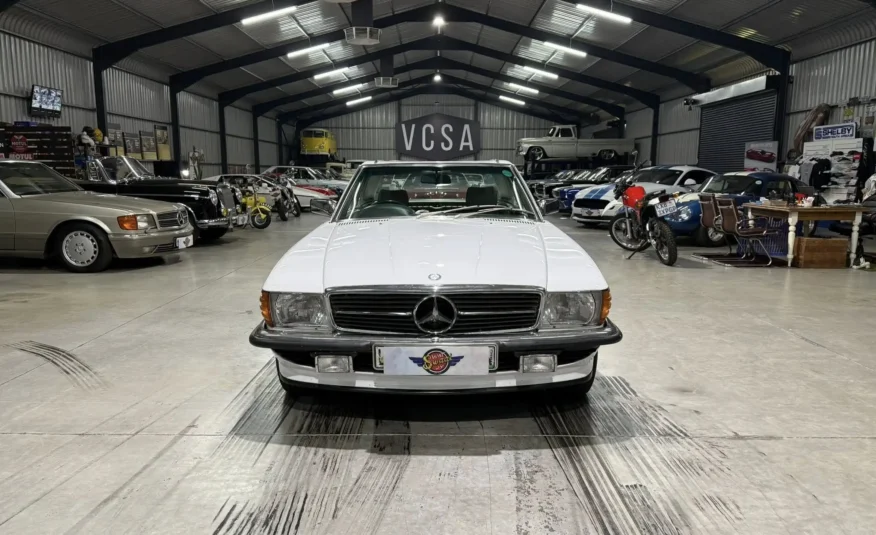 vintage rally car for sale