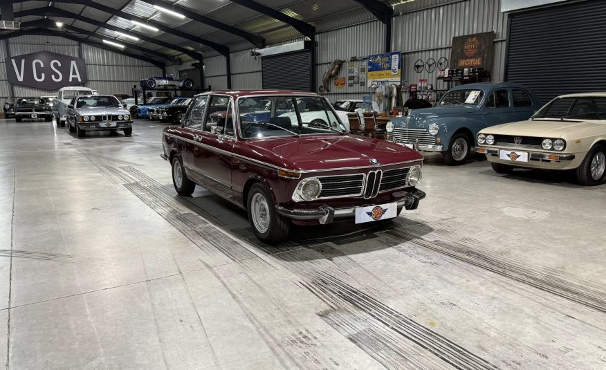 vintage collector automobile