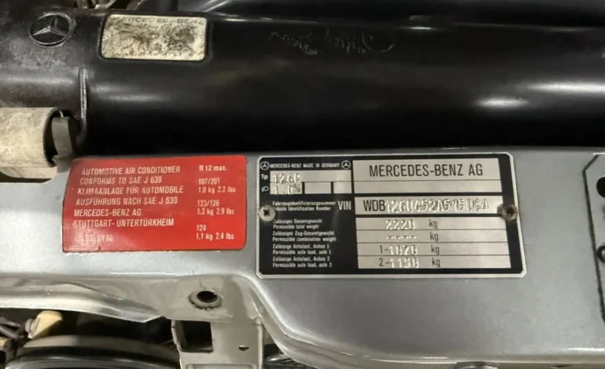 museum collector classic