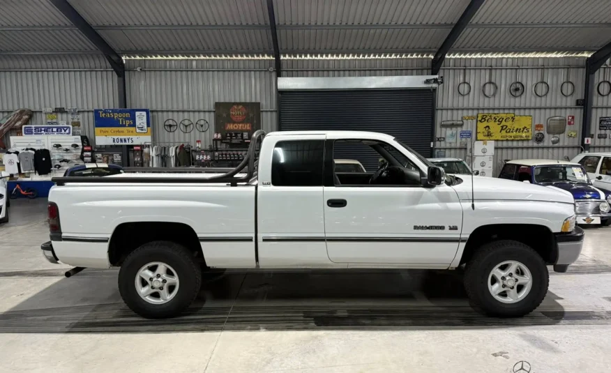 collector roadster South Africa