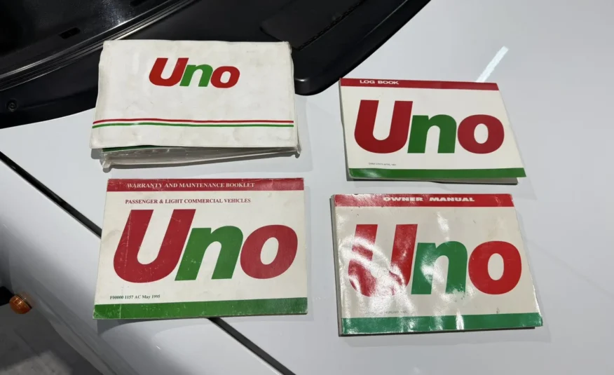 vintage sports car for sale South Africa