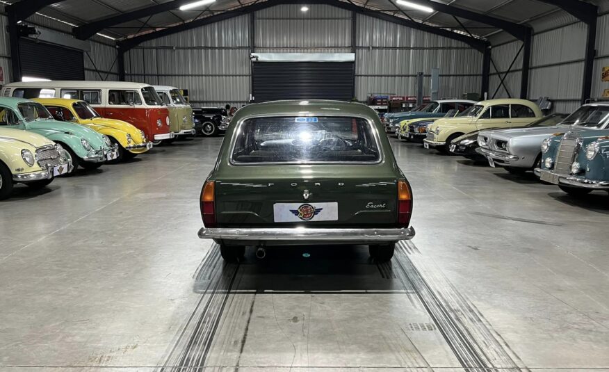 rare collector sports coupe