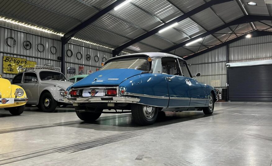 classic European coupe for sale