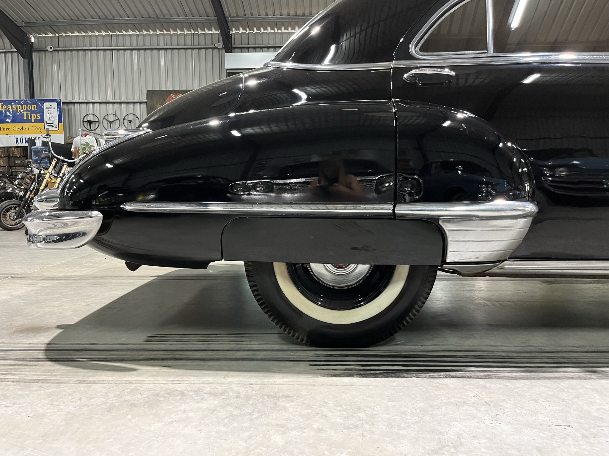 vintage automotive icon