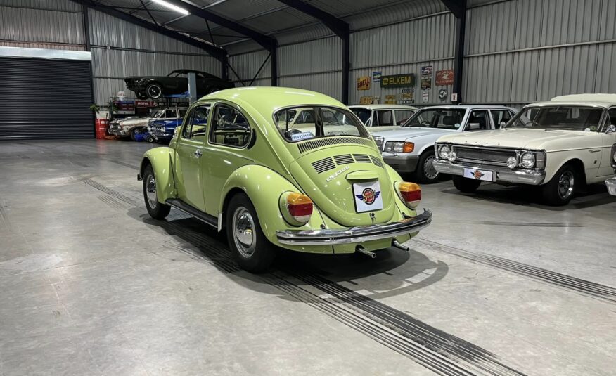 classic icon coupe South Africa