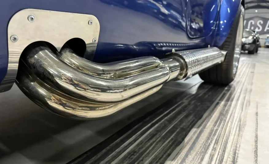 vintage speed icon South Africa