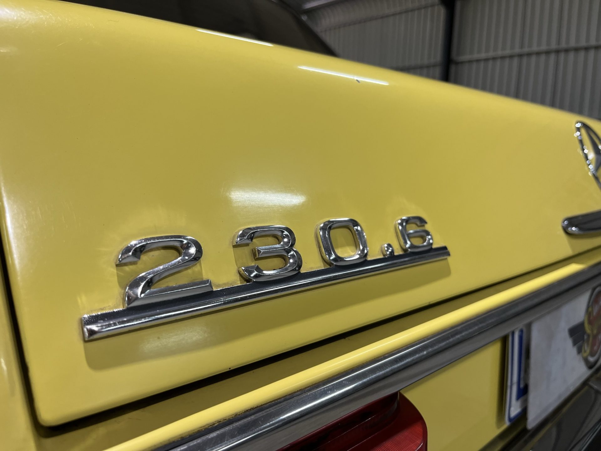 investment sports classic