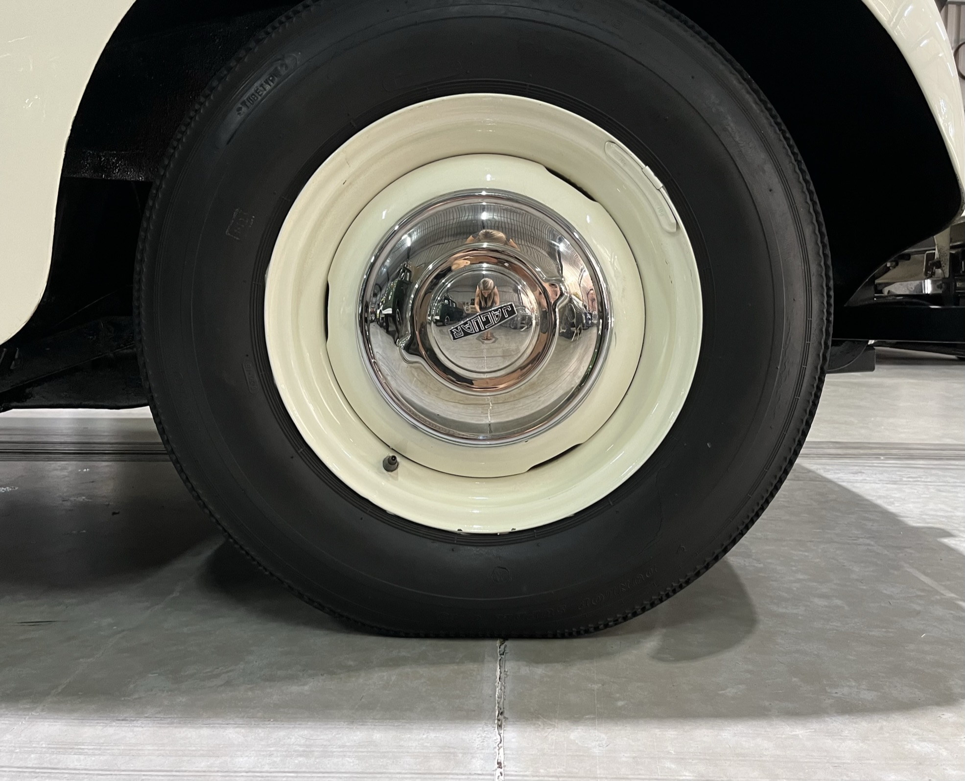 classic performance coupe South Africa