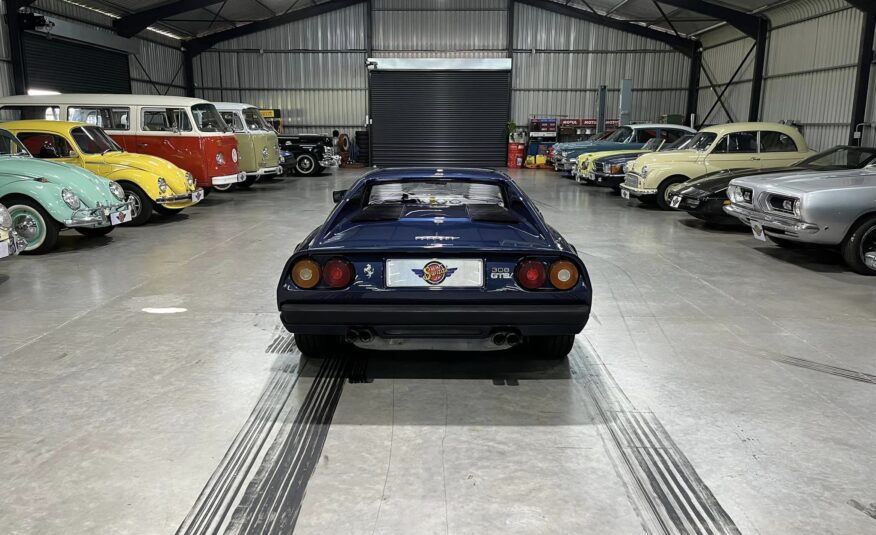 vintage coupe for sale South Africa