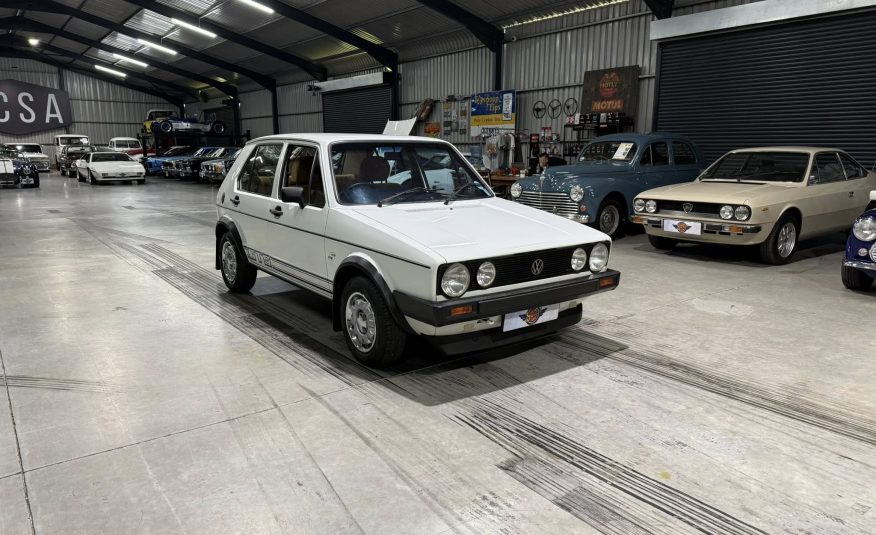 South Africa collector showroom