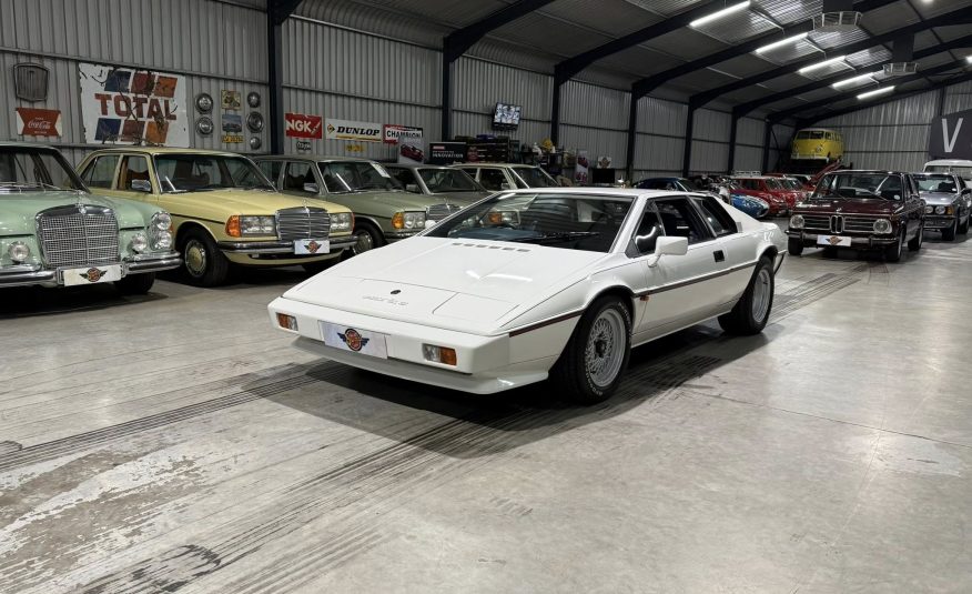 historic coupe collector car