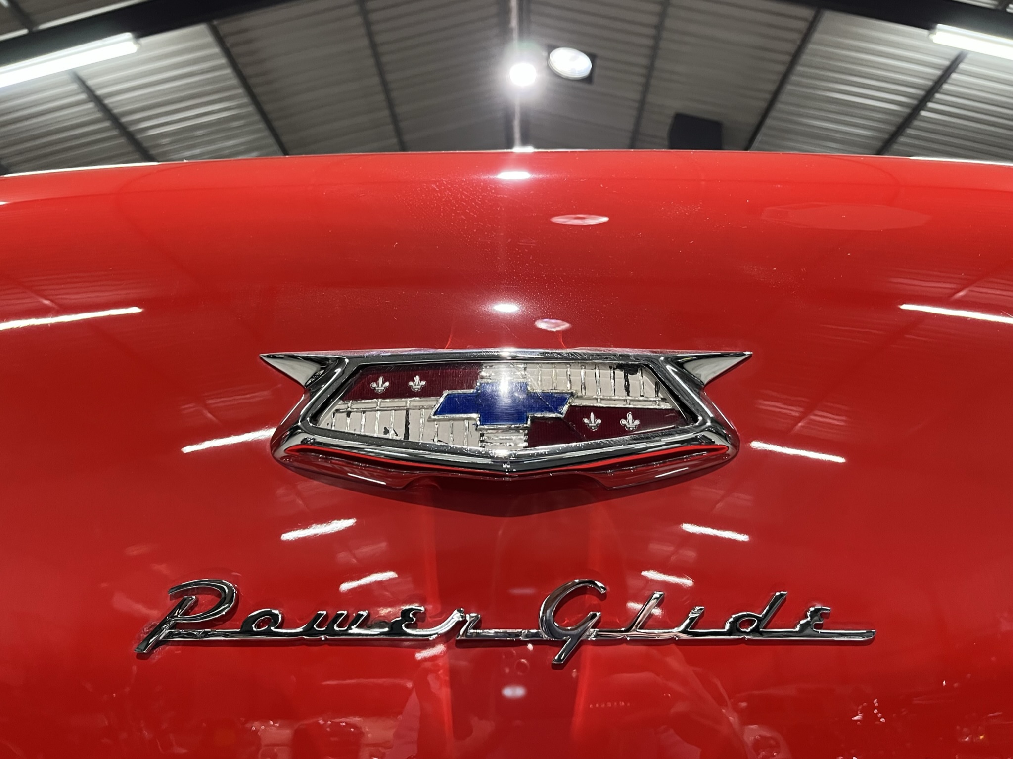 classic touring car South Africa