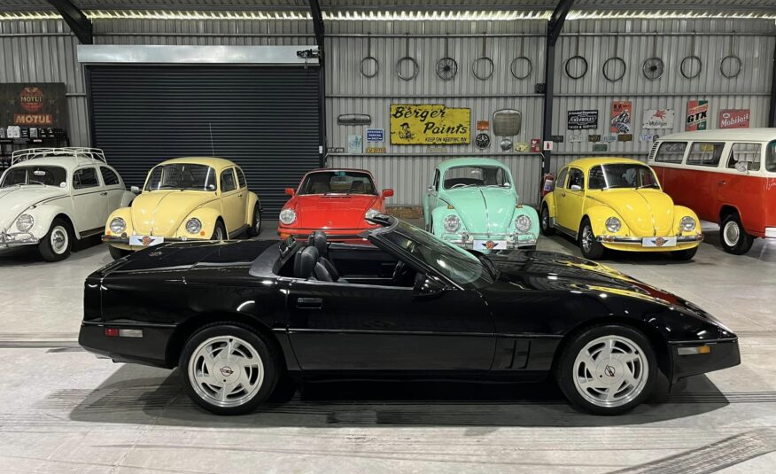 classic car for sale South Africa