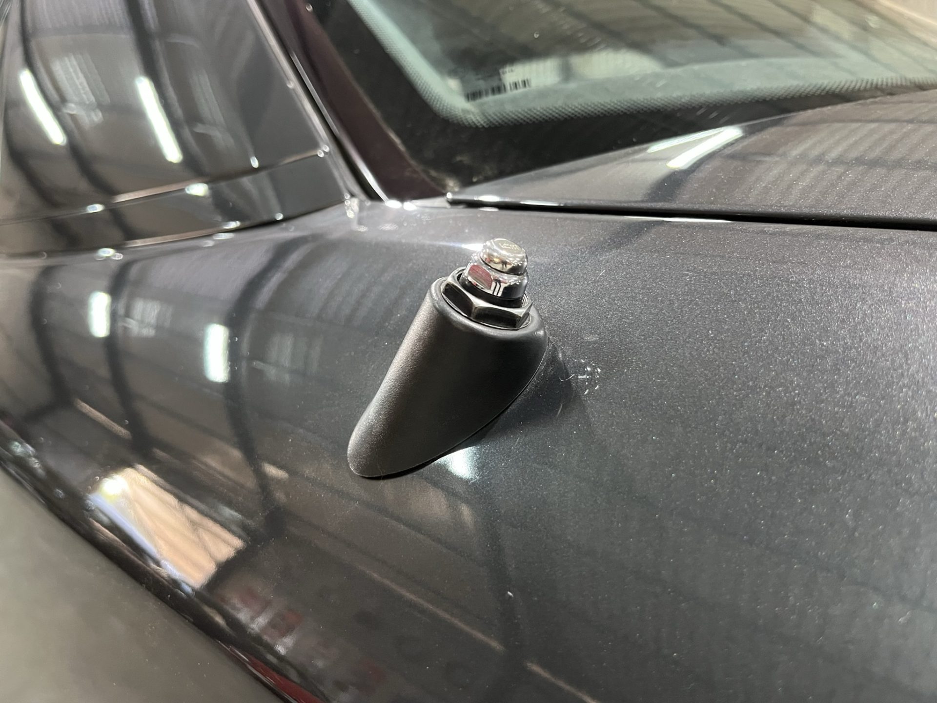 classic performance coupe South Africa