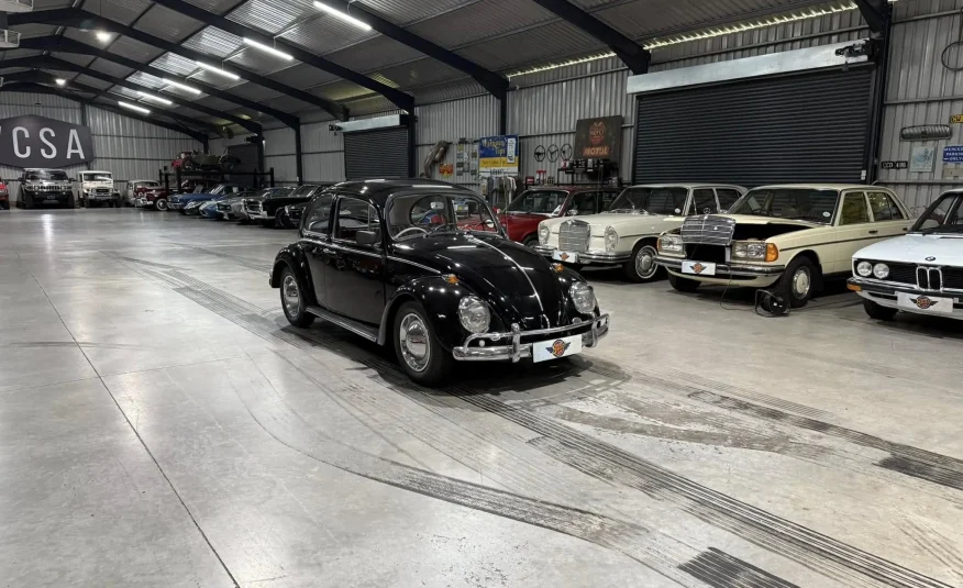 classic performance coupe South Africa