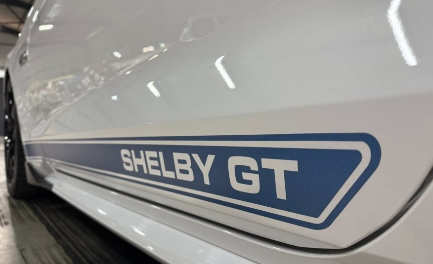 historic motor car South Africa