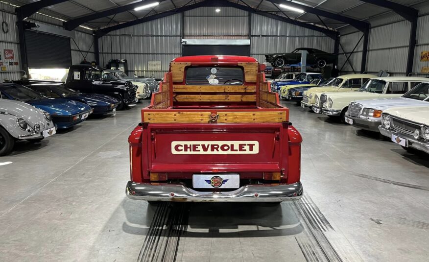 vintage motoring icon South Africa