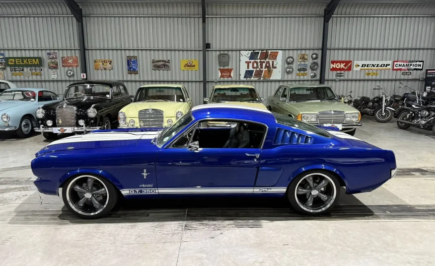 classic muscle car for sale