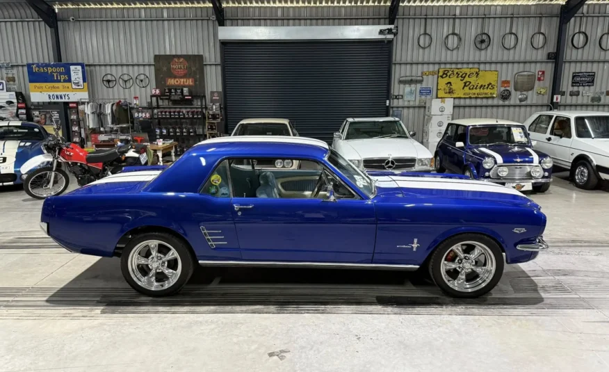 vintage sports car for sale South Africa