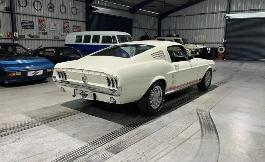 classic car for sale South Africa