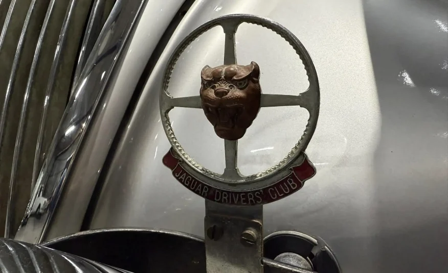 rare sports coupe for sale