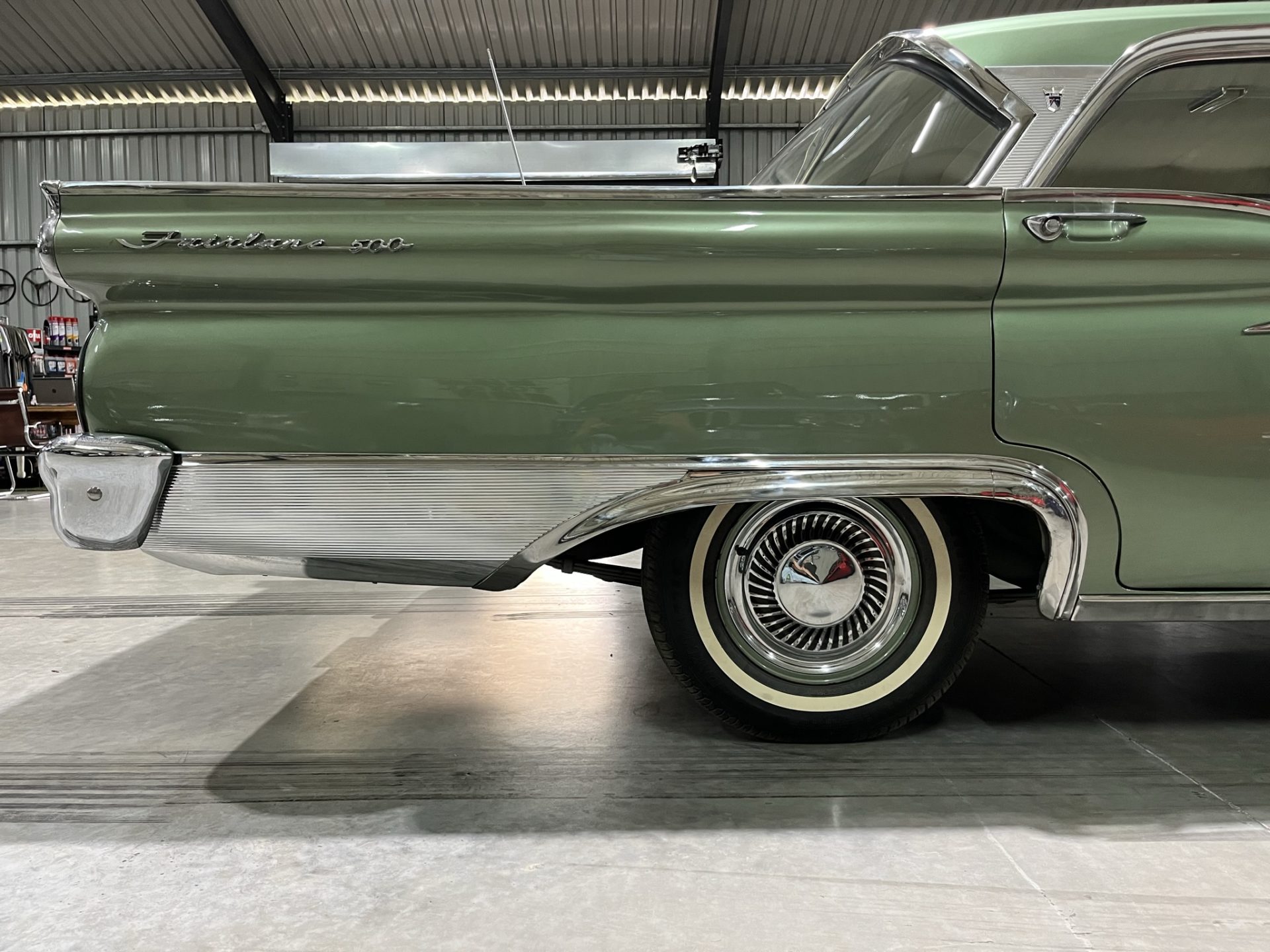 classic roadster for sale South Africa