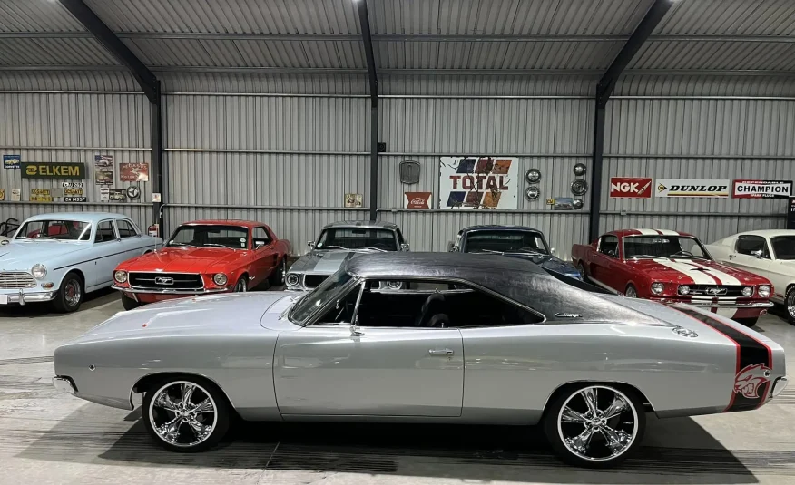 vintage prestige coupe South Africa